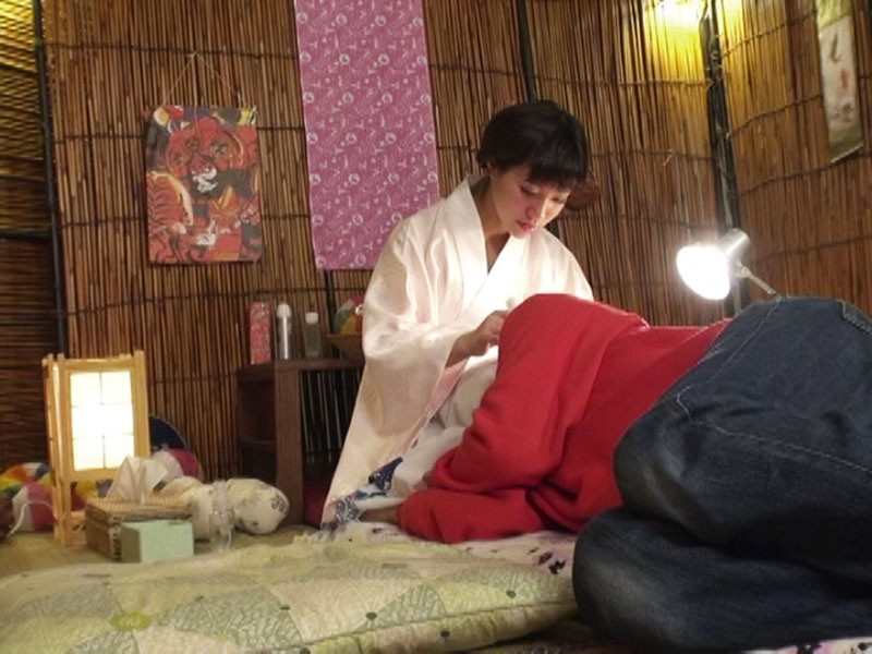 サンプル画像 8