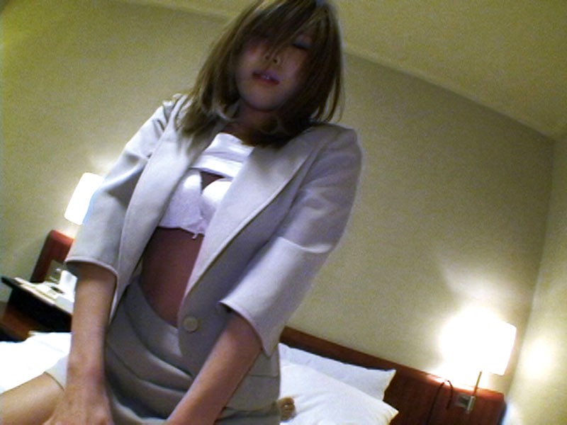 サンプル画像 13