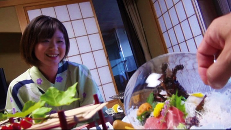 サンプル画像 11