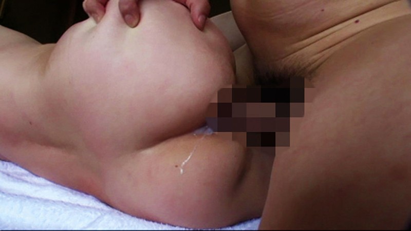 サンプル画像 9