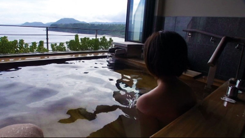 サンプル画像 10