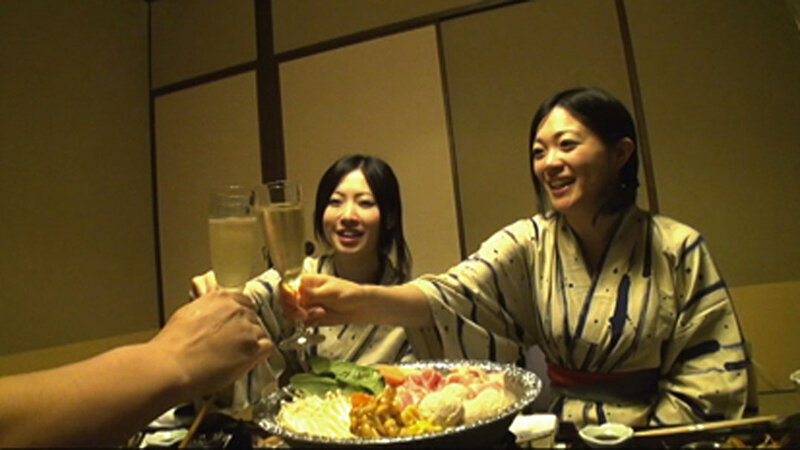 サンプル画像 6