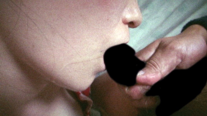 サンプル画像 14