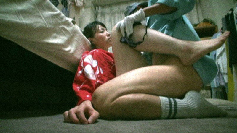 サンプル画像 15