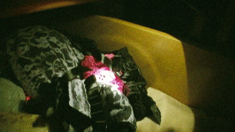 サンプル画像 18