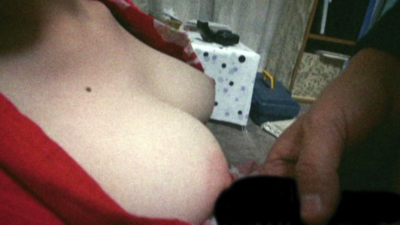 サンプル画像 20