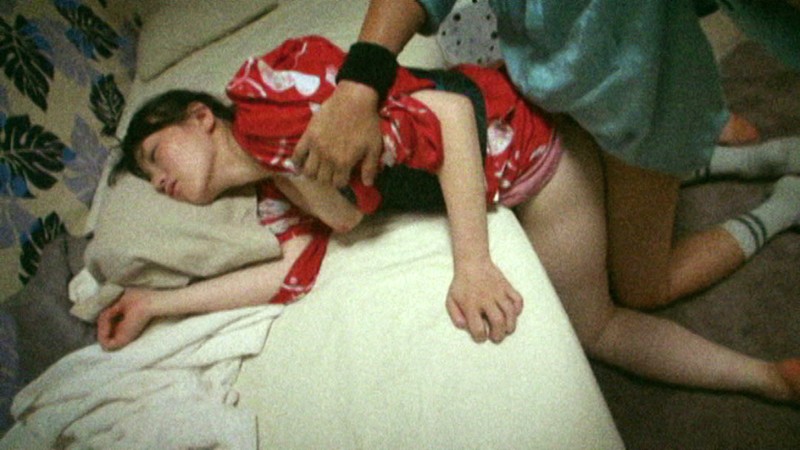 サンプル画像 3