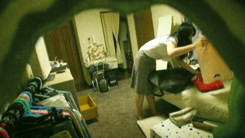 サンプル画像 9