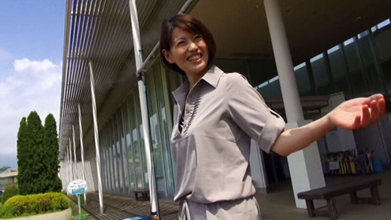 サンプル画像 2