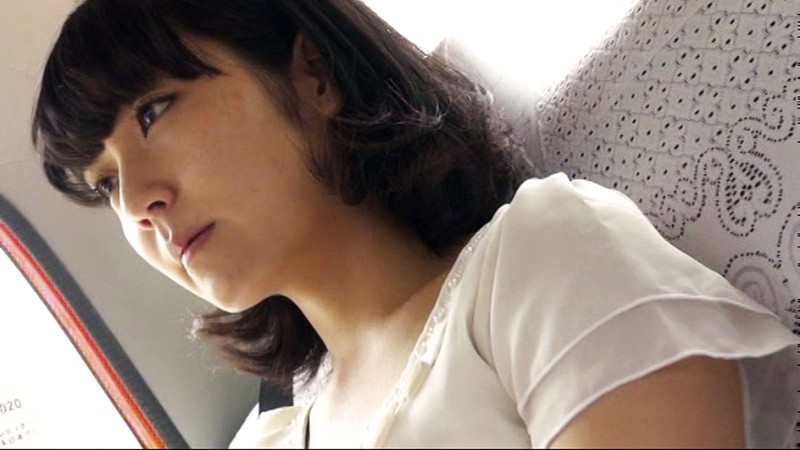 サンプル画像 9