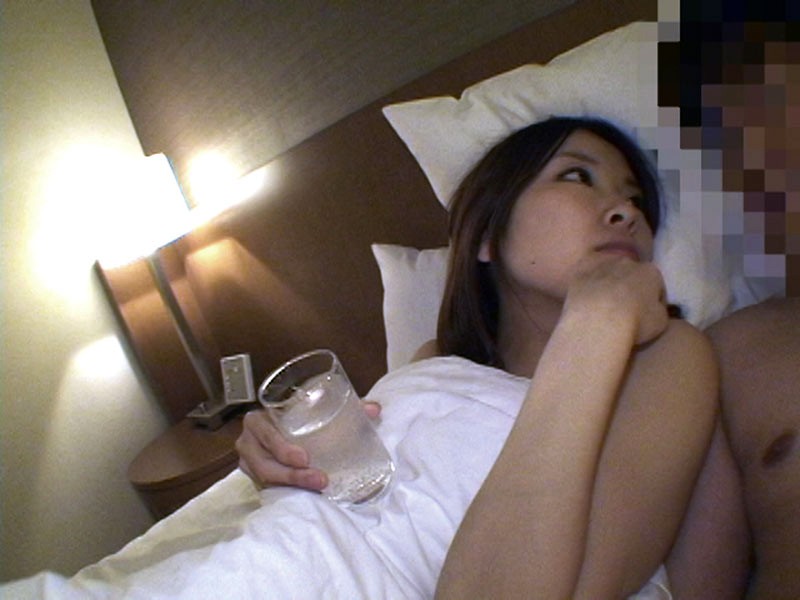 サンプル画像 17