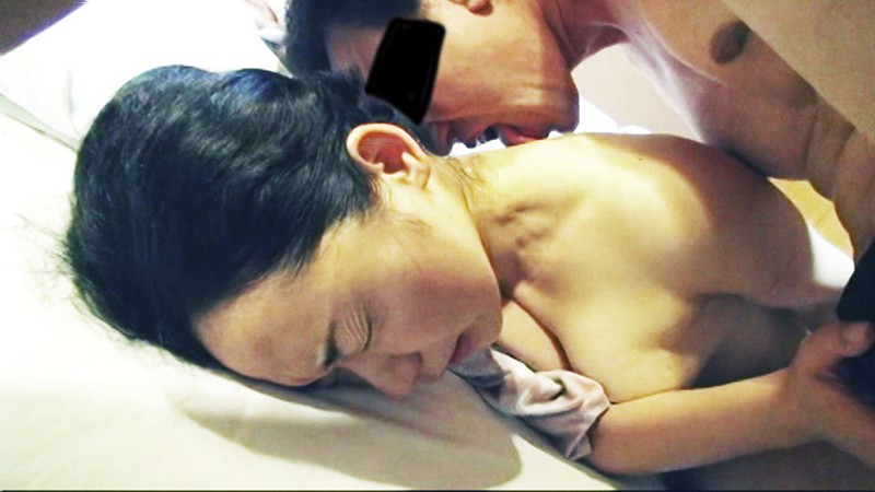 サンプル画像 11