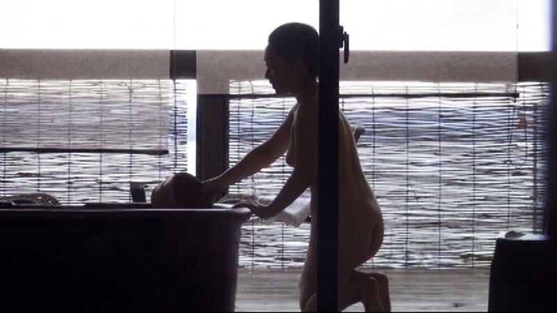 サンプル画像 6