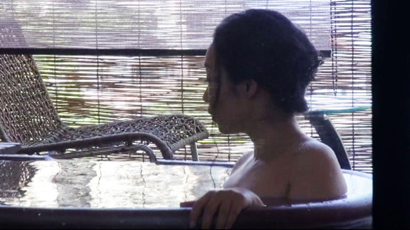 サンプル画像 9