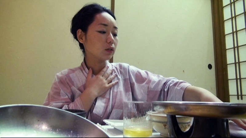 サンプル画像 10