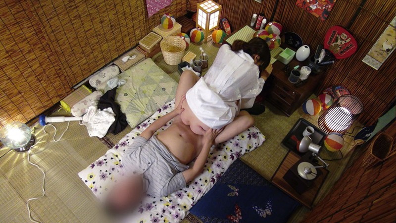 サンプル画像 12