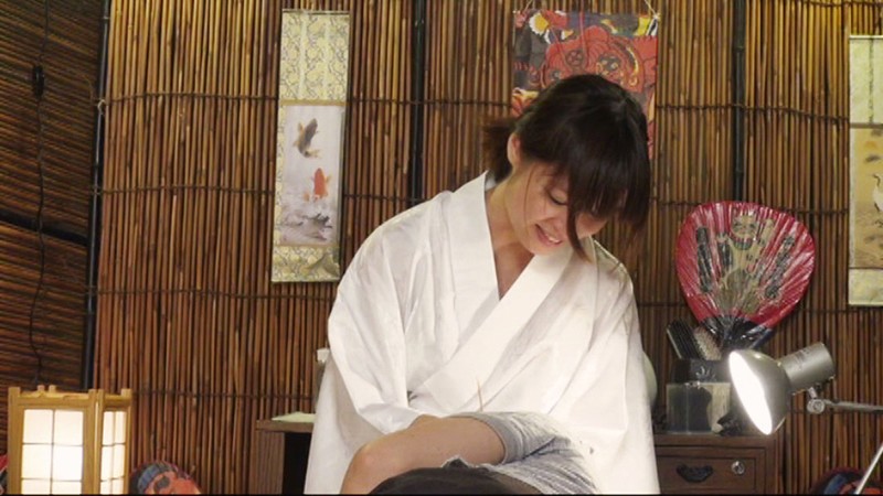 サンプル画像 14