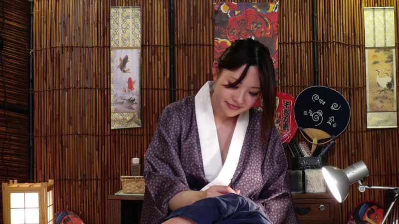 サンプル画像 18