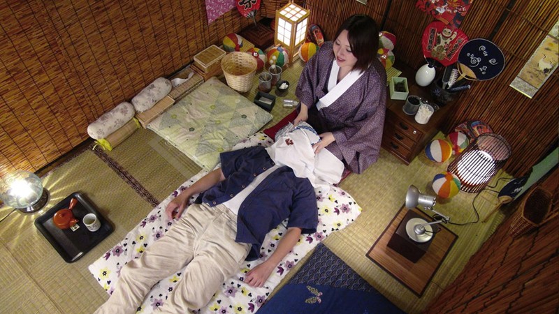 サンプル画像 6