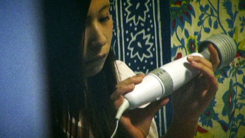 サンプル画像 13