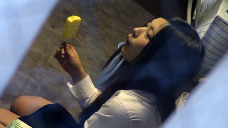 サンプル画像 3