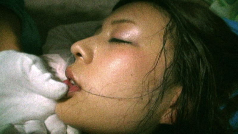 サンプル画像 6