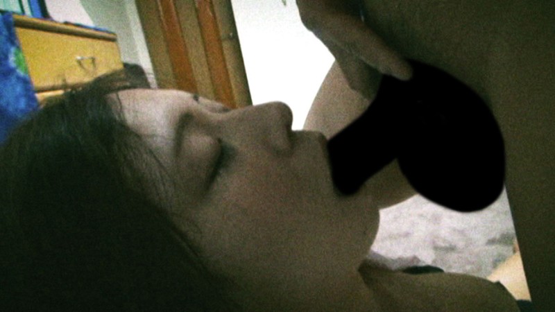 サンプル画像 9