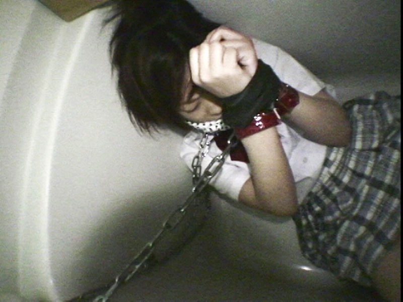 サンプル画像 14