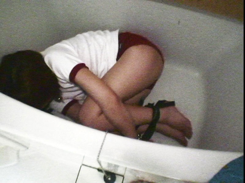 サンプル画像 10