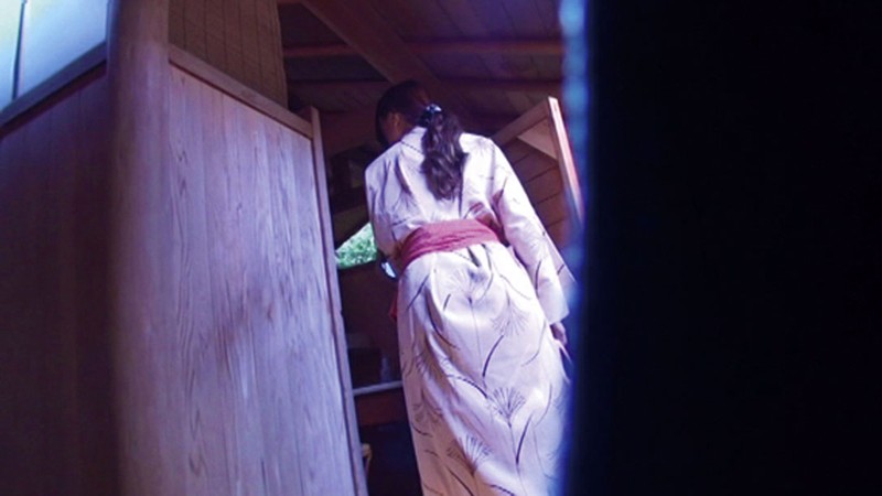 サンプル画像 16