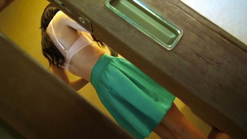 サンプル画像 3