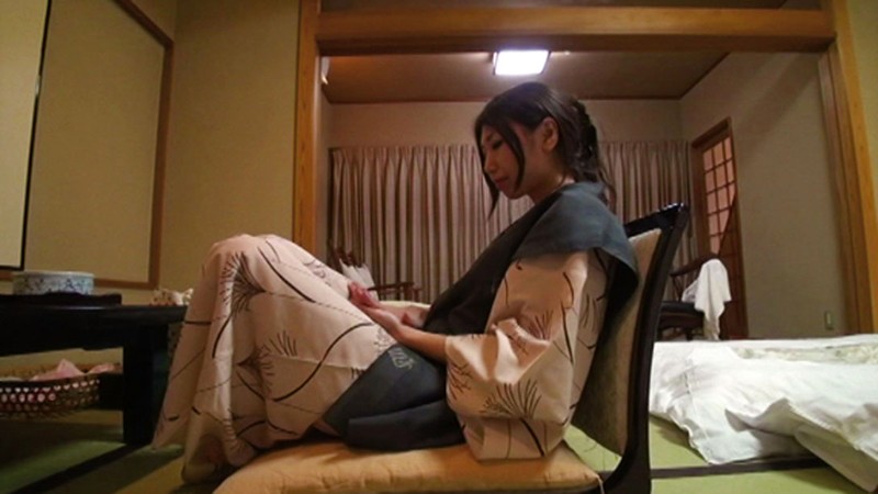 サンプル画像 8