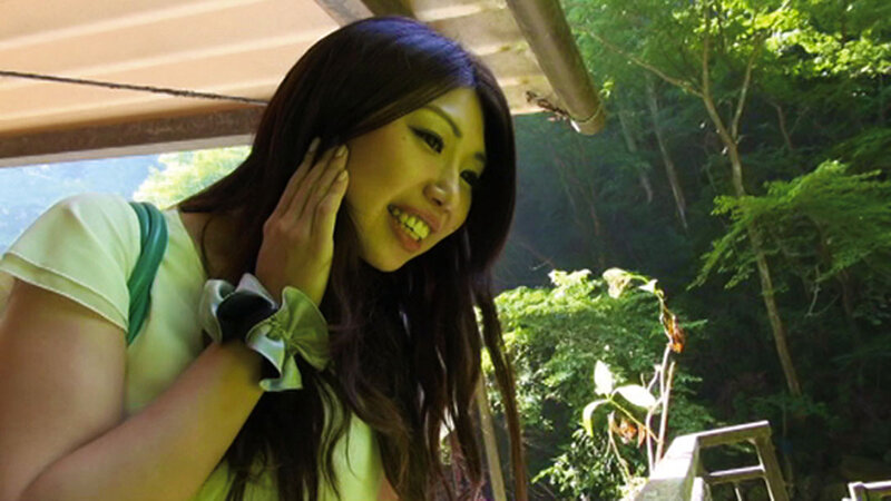 サンプル画像 2