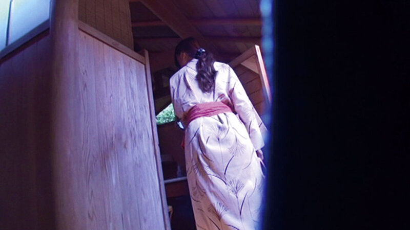 サンプル画像 16