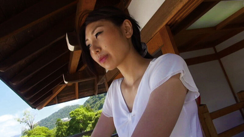 サンプル画像 20