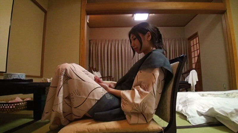 サンプル画像 8