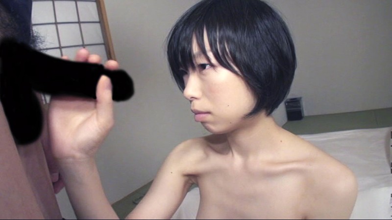 サンプル画像 16