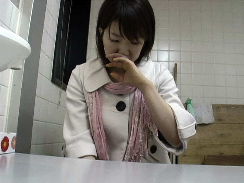 サンプル画像 12