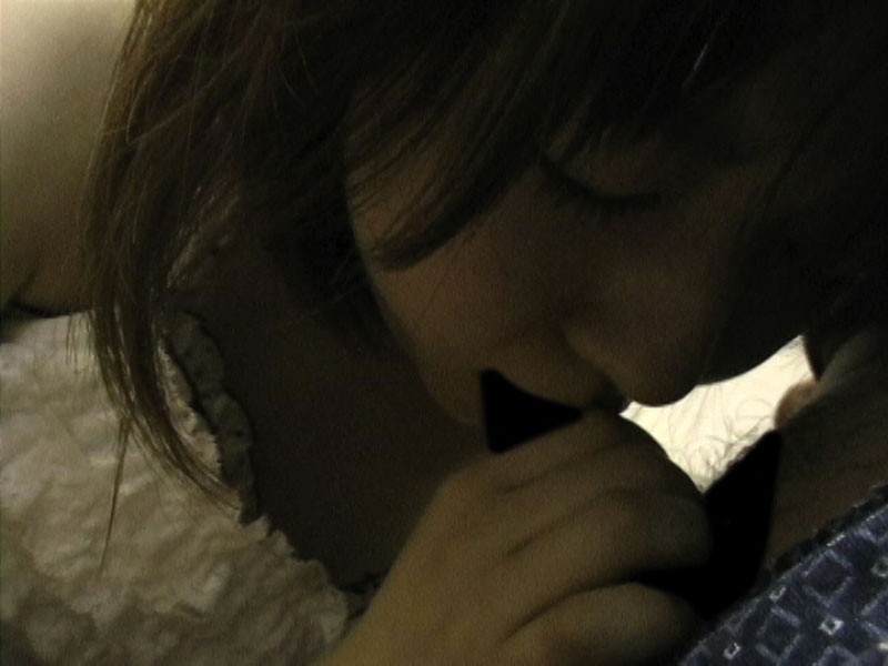 サンプル画像 14