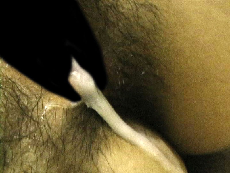 サンプル画像 16