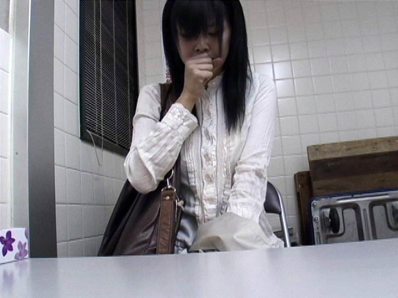 サンプル画像 17