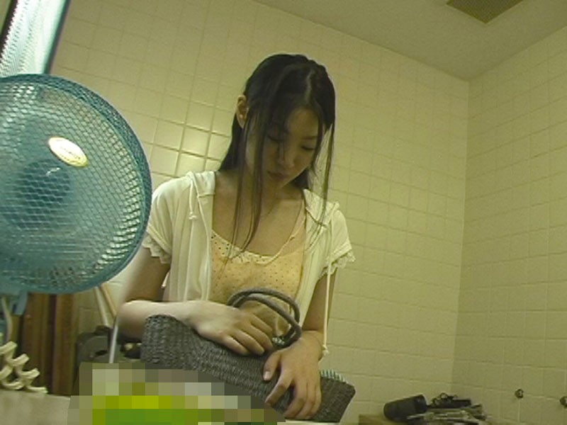 サンプル画像 7