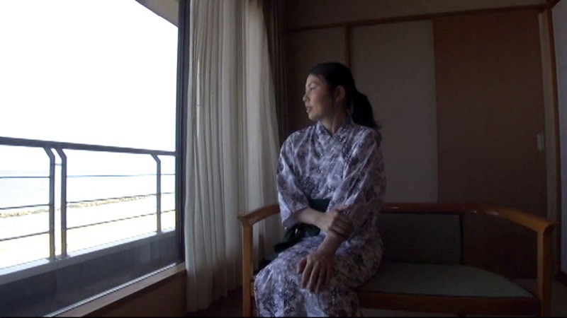 サンプル画像 13