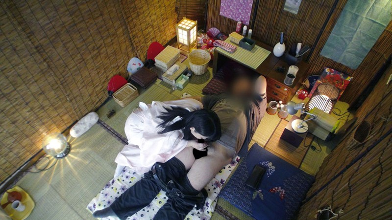 サンプル画像 11