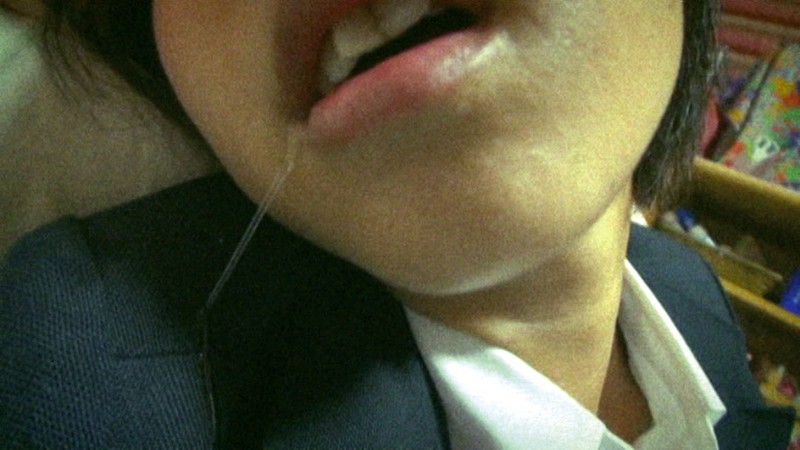 サンプル画像 13