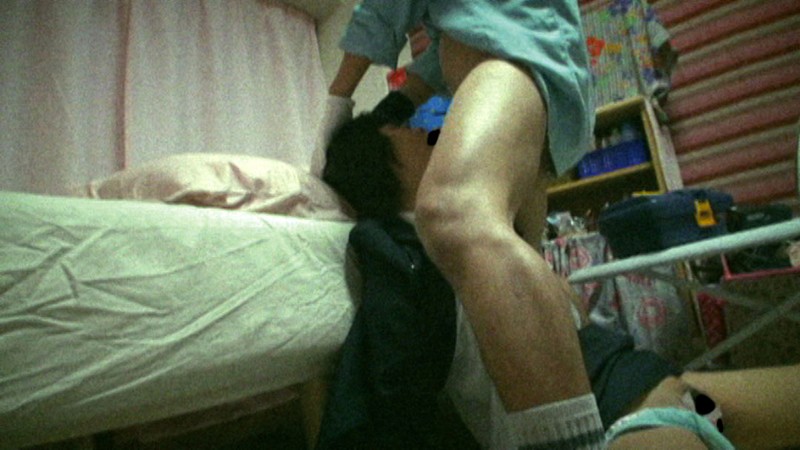 サンプル画像 15