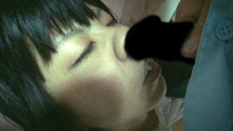 サンプル画像 19