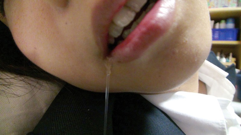 サンプル画像 5