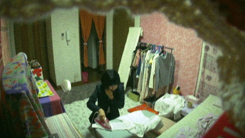 サンプル画像 7