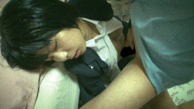 サンプル画像 8